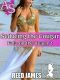[Futa on the Beach 02] • Seducing the Cougar (Futa on the Beach 2)(Futa-On-Female, Menage, Older Woman/Younger Futa Erotica)